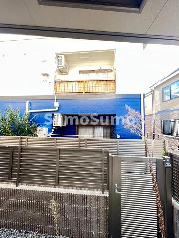 Ｙｓ’ｃｏｕｒｔの展望
