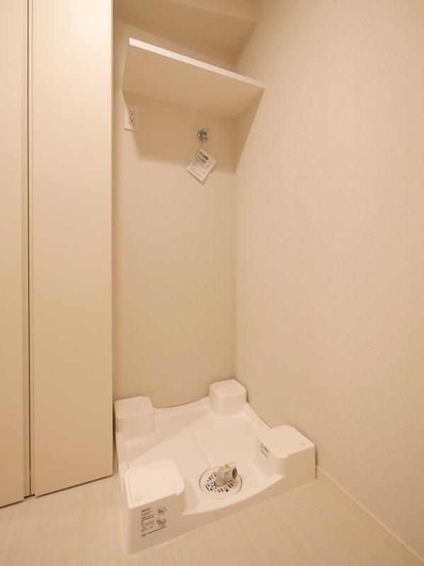 セジョリ墨田EASTⅢの設備