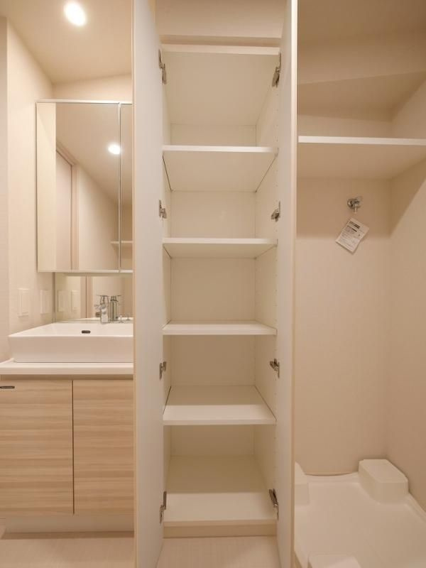 セジョリ墨田EASTⅢのその他