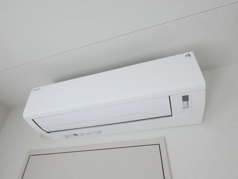 セジョリ墨田EASTⅢの設備