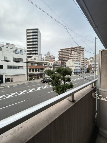 ADORERの展望