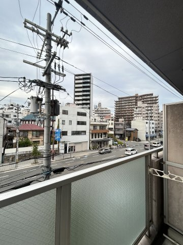 ADORERの展望