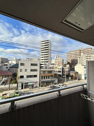 ADORERの展望