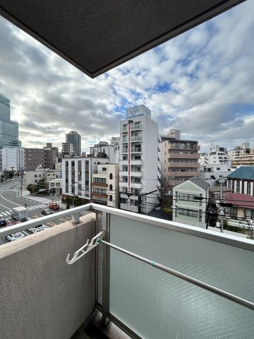 ADORERの展望