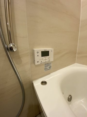 【設備】 | シエリア梅田豊崎