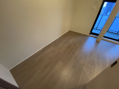 【内装】 | シエリア梅田豊崎