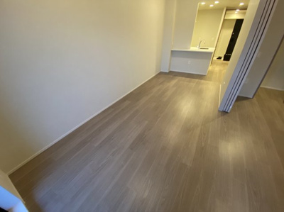 【居間・リビング】 | シエリア梅田豊崎