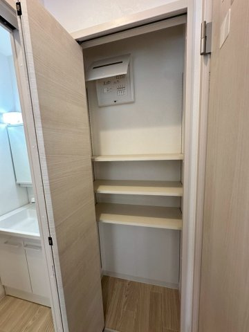 カーサセレーナ住吉のその他