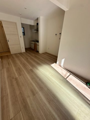 カーサセレーナ住吉のその他