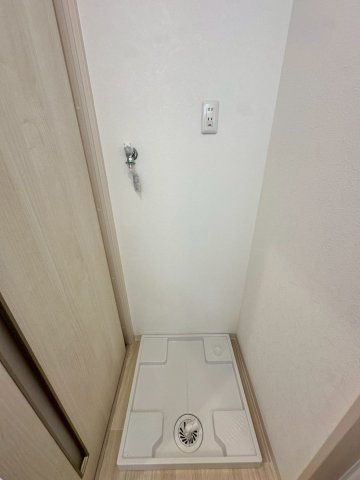 カーサセレーナ住吉のその他