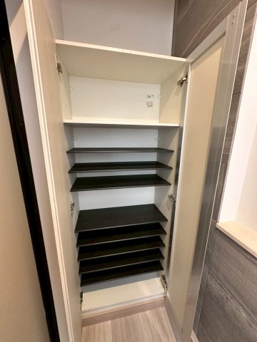 カーサセレーナ住吉のその他