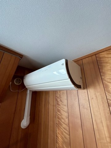 ＡＳＹ岡本（エイシーオカモト）の設備