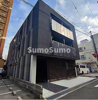 Ａ－ＣＵＢＥ　ＨＯＮＭＡＣＨＩ