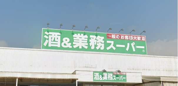 レオパレスユートピア白岡の周辺