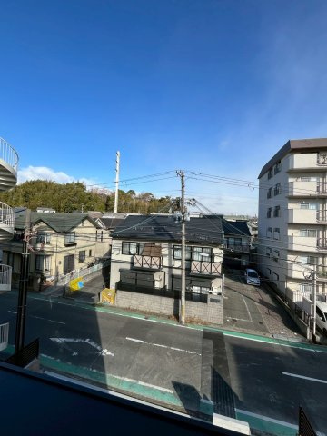 (仮称)西宮市柳本町PJの展望
