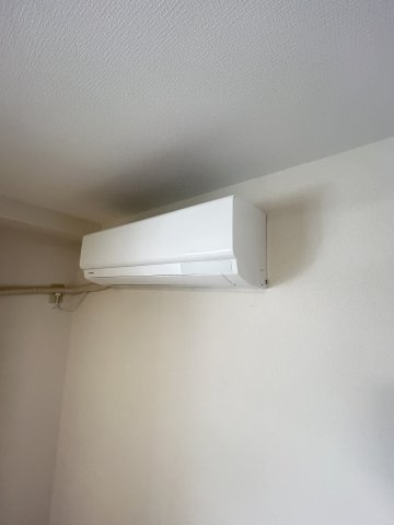 UTレジデンス六甲のその他