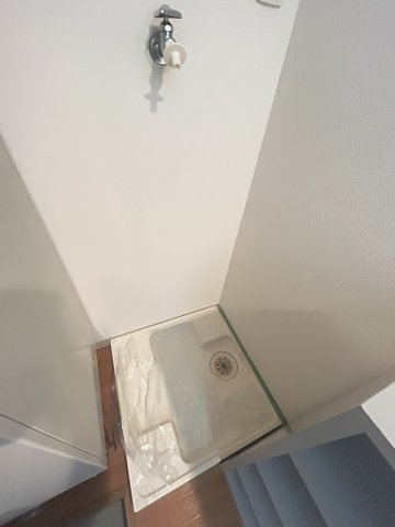 UTレジデンス六甲のその他