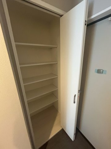 カサ苦楽園のその他