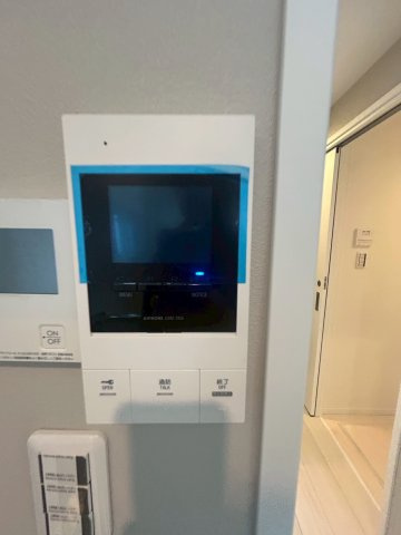 カサ苦楽園のその他