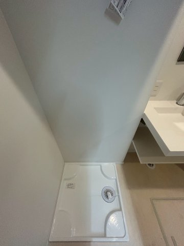 カサ苦楽園の設備