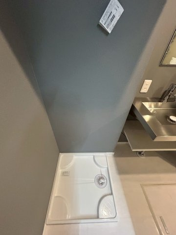 カサ苦楽園のその他
