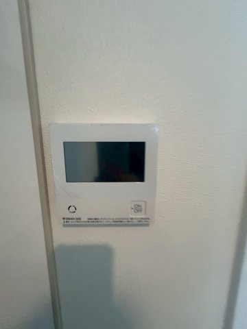 カサ苦楽園のその他