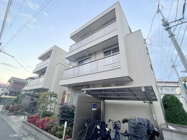 Ｒｅｘｚｙ　Ⅱ