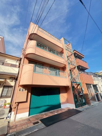 ＶＩＶＡ甲陽