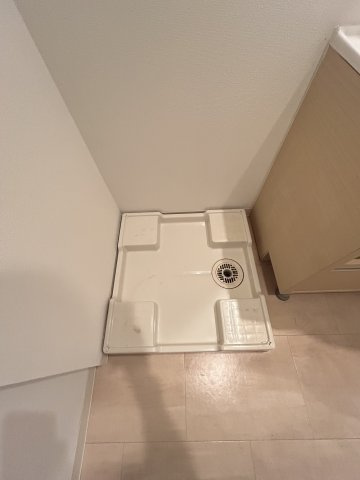 アーバネックス北浜の設備