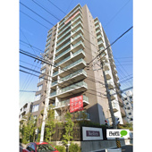ウエリス覚王山法王町の画像