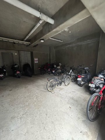 ＹＫハイツ松の内のその他共用部分
