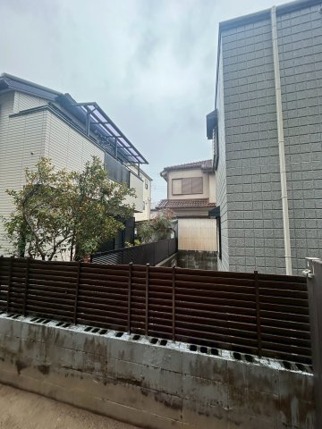 WELL HAPPYの展望