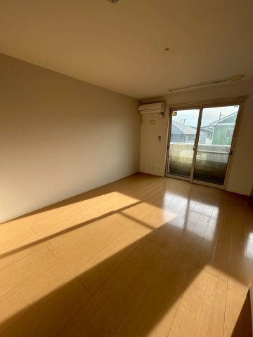 VILLA DEL SOLのロビー|ロビーです