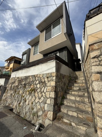 Y’s House禅昌寺11