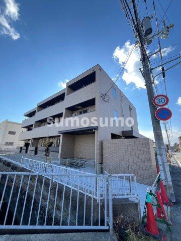 YOUR MAISON 若王寺