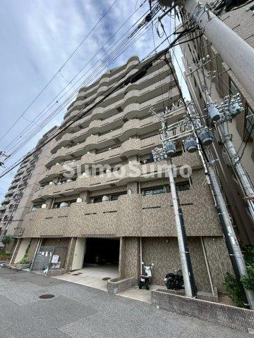 ＹＫハイツ相生町