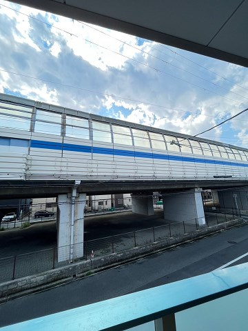 Vinculum Novemの展望