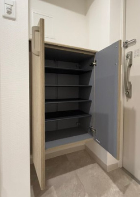 【設備】 | LIVIAZ OSAKA Verite