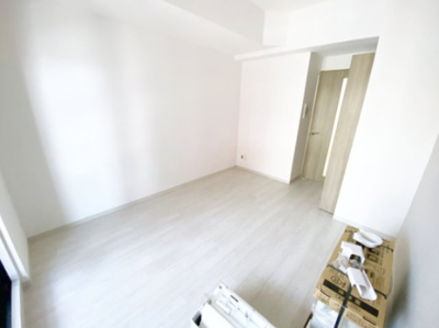 【内装】 | LIVIAZ OSAKA Verite