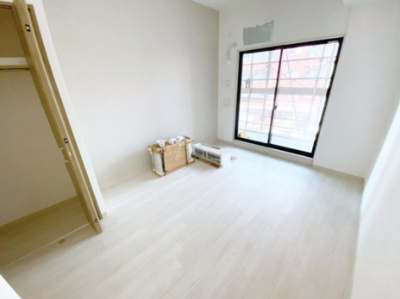 【居間・リビング】 | LIVIAZ OSAKA Verite