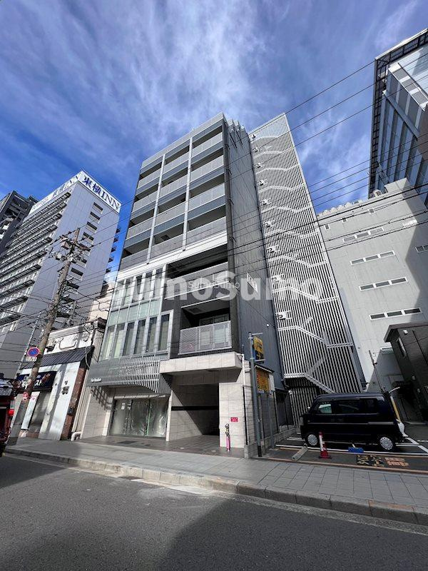 For Realize BLDG