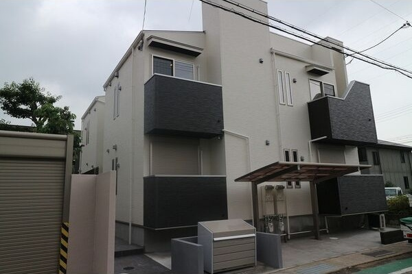 GRANDTIC EL小林