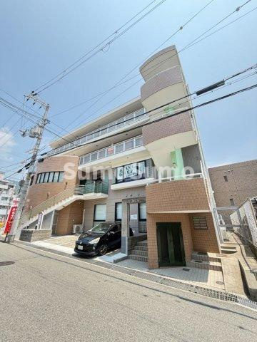 イースト神戸本山