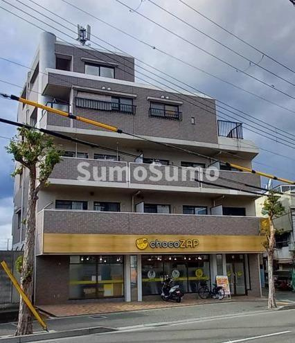 アンジュヒルズ