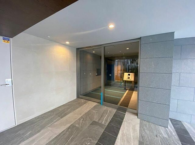 【その他共用部分】 | ライオンズ千代田岩本町ミレス