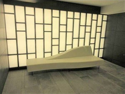 【内装】 | ライオンズ千代田岩本町ミレス