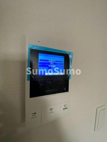 F asecia arvensisのセキュリティ