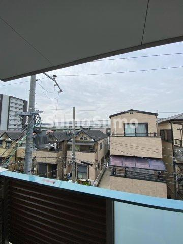 F asecia arvensisの展望