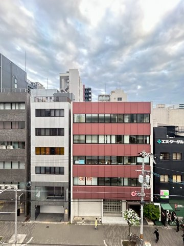 EASE（イーズ）の展望