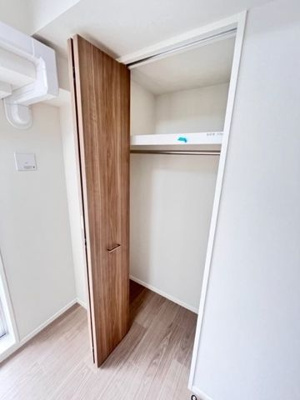 【収納】 | アーバネックス文京本郷